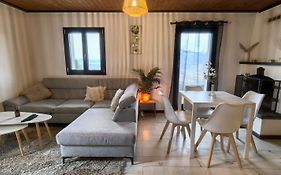 L'Appel Chalet